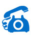 銷(xiāo)售部電話(huà)：0519-82621968